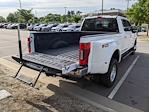 2021 Ford F-350 Crew Cab DRW 4WD, Pickup for sale #T480290A - photo 39