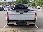 2021 Ford F-350 Crew Cab DRW 4WD, Pickup for sale #T480290A - photo 3