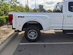 2021 Ford F-350 Crew Cab DRW 4WD, Pickup for sale #T480290A - photo 41