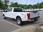 2021 Ford F-350 Crew Cab DRW 4WD, Pickup for sale #T480290A - photo 5