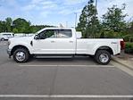 2021 Ford F-350 Crew Cab DRW 4WD, Pickup for sale #T480290A - photo 6