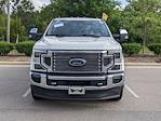 2021 Ford F-350 Crew Cab DRW 4WD, Pickup for sale #T480290A - photo 8