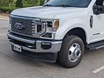 2021 Ford F-350 Crew Cab DRW 4WD, Pickup for sale #T480290A - photo 9