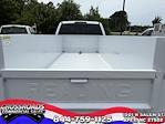 New 2024 Ford F-450 Crew Cab 4WD, Reading SL Service Body Service Truck for sale #T480291 - photo 7