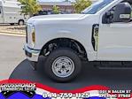 2024 Ford F-250 Crew Cab SRW 4WD, Pickup for sale #T480292 - photo 10