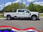 2024 Ford F-250 Crew Cab SRW 4WD, Pickup for sale #T480292 - photo 4