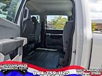 2024 Ford F-250 Crew Cab SRW 4WD, Pickup for sale #T480292 - photo 26