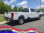 2024 Ford F-250 Crew Cab SRW 4WD, Pickup for sale #T480292 - photo 5