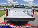 2024 Ford F-250 Crew Cab SRW 4WD, Pickup for sale #T480292 - photo 32