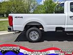 2024 Ford F-250 Crew Cab SRW 4WD, Pickup for sale #T480292 - photo 33