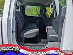 2024 Ford F-250 Crew Cab SRW 4WD, Pickup for sale #T480292 - photo 34