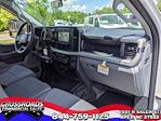 2024 Ford F-250 Crew Cab SRW 4WD, Pickup for sale #T480292 - photo 37