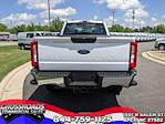 2024 Ford F-250 Crew Cab SRW 4WD, Pickup for sale #T480292 - photo 6