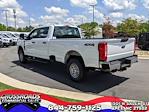 2024 Ford F-250 Crew Cab SRW 4WD, Pickup for sale #T480292 - photo 2