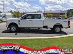 2024 Ford F-250 Crew Cab SRW 4WD, Pickup for sale #T480292 - photo 7