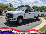 2024 Ford F-250 Crew Cab SRW 4WD, Pickup for sale #T480292 - photo 1