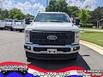 2024 Ford F-250 Crew Cab SRW 4WD, Pickup for sale #T480292 - photo 8