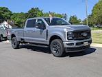 2024 Ford F-350 Crew Cab SRW 4WD, Pickup for sale #T480294 - photo 5