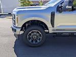 2024 Ford F-350 Crew Cab SRW 4WD, Pickup for sale #T480294 - photo 10