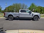 2024 Ford F-350 Crew Cab SRW 4WD, Pickup for sale #T480294 - photo 6