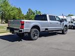 2024 Ford F-350 Crew Cab SRW 4WD, Pickup for sale #T480294 - photo 3