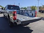 2024 Ford F-350 Crew Cab SRW 4WD, Pickup for sale #T480294 - photo 35
