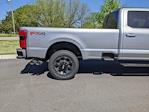 2024 Ford F-350 Crew Cab SRW 4WD, Pickup for sale #T480294 - photo 36