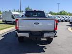 2024 Ford F-350 Crew Cab SRW 4WD, Pickup for sale #T480294 - photo 4