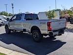 2024 Ford F-350 Crew Cab SRW 4WD, Pickup for sale #T480294 - photo 2