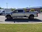 2024 Ford F-350 Crew Cab SRW 4WD, Pickup for sale #T480294 - photo 7