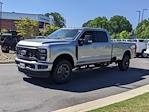2024 Ford F-350 Crew Cab SRW 4WD, Pickup for sale #T480294 - photo 1