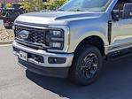 2024 Ford F-350 Crew Cab SRW 4WD, Pickup for sale #T480294 - photo 9