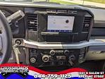 New 2024 Ford F-550 Super Cab 4WD, Reading Master Mechanic HD Crane Mechanics Body for sale #T480299 - photo 22