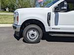2024 Ford F-350 Crew Cab DRW 4WD, Crysteel Dump Truck for sale #T480301 - photo 10