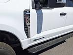 2024 Ford F-350 Crew Cab DRW 4WD, Crysteel Dump Truck for sale #T480301 - photo 11