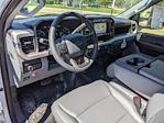 2024 Ford F-350 Crew Cab DRW 4WD, Crysteel Dump Truck for sale #T480301 - photo 14