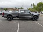 2024 Ford F-350 Crew Cab 4WD, Pickup for sale #T480302 - photo 6