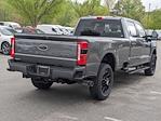 2024 Ford F-350 Crew Cab 4WD, Pickup for sale #T480302 - photo 3