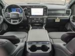 2024 Ford F-350 Crew Cab 4WD, Pickup for sale #T480302 - photo 34