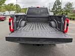 2024 Ford F-350 Crew Cab 4WD, Pickup for sale #T480302 - photo 39