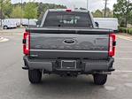 2024 Ford F-350 Crew Cab 4WD, Pickup for sale #T480302 - photo 4