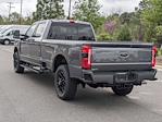 2024 Ford F-350 Crew Cab 4WD, Pickup for sale #T480302 - photo 2