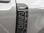 2024 Ford F-350 Crew Cab 4WD, Pickup for sale #T480302 - photo 50