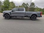 2024 Ford F-350 Crew Cab 4WD, Pickup for sale #T480302 - photo 7