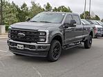2024 Ford F-350 Crew Cab 4WD, Pickup for sale #T480302 - photo 1