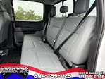 New 2024 Ford F-450 Crew Cab RWD, Reading SL Service Body Service Truck for sale #T480303 - photo 33