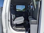 New 2024 Ford F-450 Crew Cab RWD, Reading Classic II Steel Service Truck for sale #T480305 - photo 33