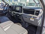 New 2024 Ford F-450 Crew Cab RWD, Reading Classic II Steel Service Truck for sale #T480305 - photo 35