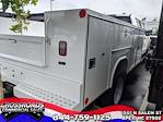 New 2024 Ford F-450 Crew Cab 4WD, Reading SL Service Body Service Truck for sale #T480308 - photo 31