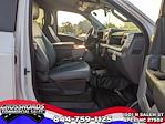 New 2024 Ford F-450 Crew Cab 4WD, Reading SL Service Body Service Truck for sale #T480315 - photo 35